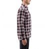 Haglöfs - Tarn Flannell Shirt - Camicia - Uomo
