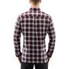 Haglöfs - Tarn Flannell Shirt - Camicia - Uomo