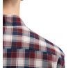 Haglöfs - Tarn Flannell Shirt - Camicia - Uomo