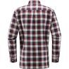 Haglöfs - Tarn Flannell Shirt - Camicia - Uomo