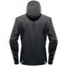 Haglöfs - Virgo Jacket - Hardshell jacket - Men's
