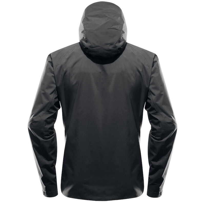 Haglöfs - Virgo Jacket - Hardshell jacket - Men's