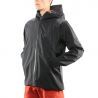Haglöfs - Virgo Jacket - Hardshell jacket - Men's