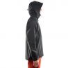 Haglöfs - Virgo Jacket - Giacca antipioggia - Uomo
