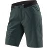 Haglöfs L.I.M Fuse Shorts - Hiking shorts - Women's