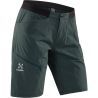 Haglöfs L.I.M Fuse Shorts - Hiking shorts - Women's