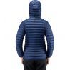 Haglöfs Essens Mimic Hood - Kunstfaserjacke - Damen