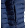 Haglöfs Essens Mimic Hood - Kunstfaserjacke - Damen