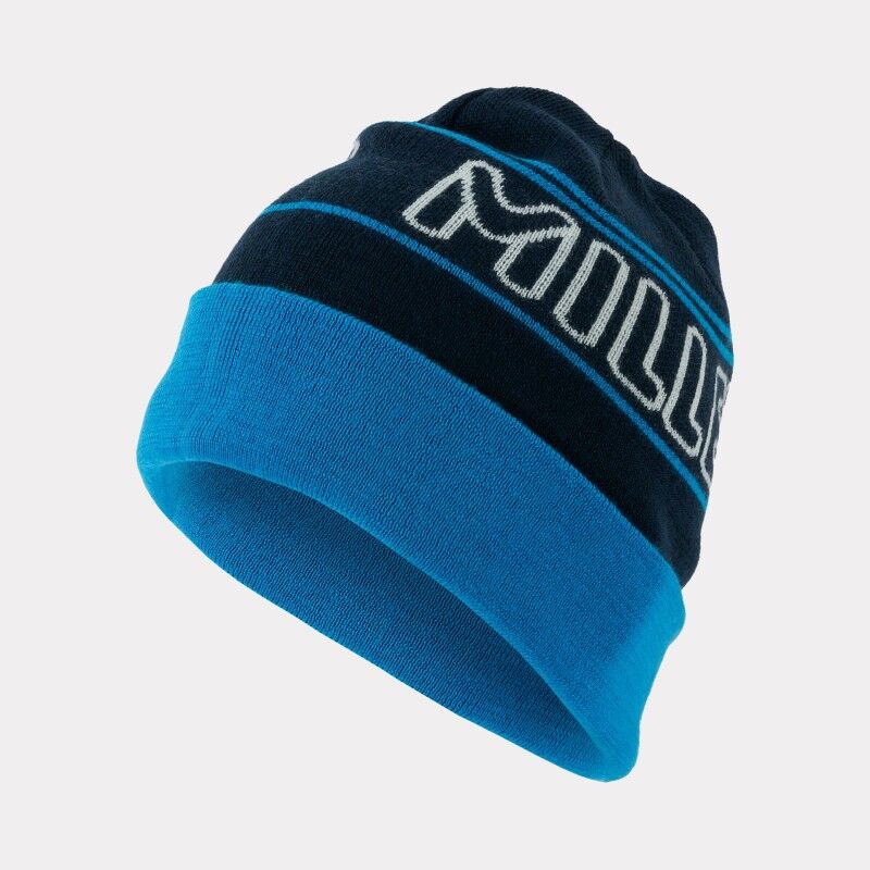 Millet Heritage Beanie - Beanie | Hardloop