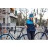 Millet Heritage Beanie - Berretto | Hardloop
