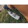 Millet Flask 500 - Softflaski do biegania | Hardloop