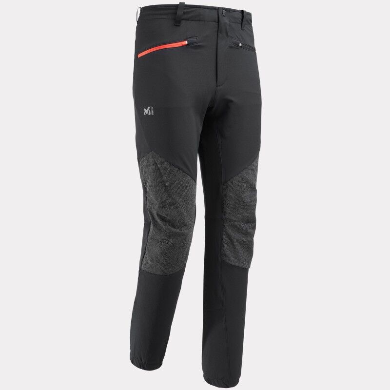 Millet Summit 200 XCS Pant - Calça de alpinismo homem | Hardloop