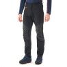 Millet Summit 200 XCS Pant - Calça de alpinismo homem | Hardloop