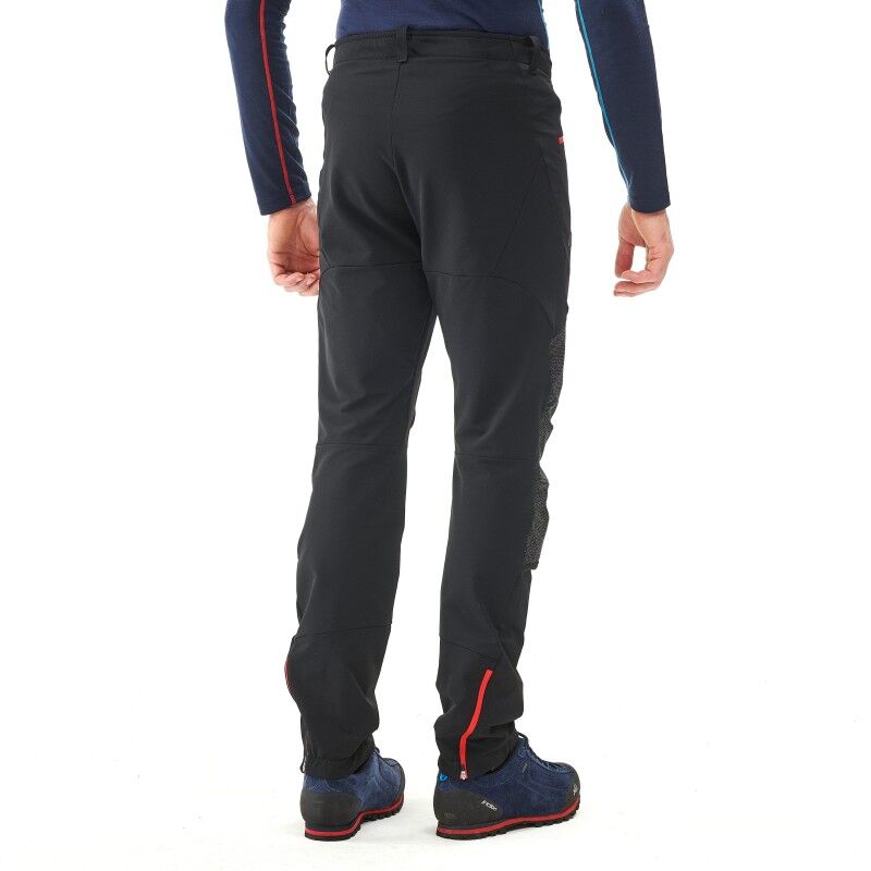 Millet - Summit 200 XCS Pant - Outdoor trousers  - Men's