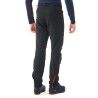 Millet Summit 200 XCS Pant - Calça de alpinismo homem | Hardloop