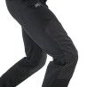 Millet Summit 200 XCS Pant - Calça de alpinismo homem | Hardloop