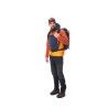 Millet Summit 200 XCS Pant - Calça de alpinismo homem | Hardloop
