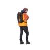 Millet Summit 200 XCS Pant - Calça de alpinismo homem | Hardloop