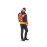Millet Summit 200 XCS Pant - Calça de alpinismo homem | Hardloop