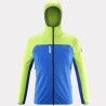 Sky Diver / Acid Green