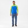 Millet Trilogy Icon Hoodie - Veste softshell homme | Hardloop