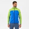 Millet Trilogy Icon Hoodie - Kurtka softshell meska | Hardloop