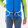 Millet Trilogy Icon Hoodie - Veste softshell homme | Hardloop