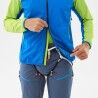 Millet Trilogy Icon Hoodie - Giacca softshell - Uomo | Hardloop