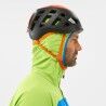 Millet Trilogy Icon Hoodie - Casaco softshell homem | Hardloop