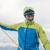 Millet Trilogy Icon Hoodie - Softshelljakke - Herrer | Hardloop
