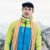 Millet Trilogy Icon Hoodie - Softshelljacka - Herr | Hardloop