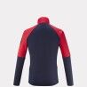 Millet Trilogy Icon Hybrid Core Jacket - Hybrid Jackets - Men's | Hardloop