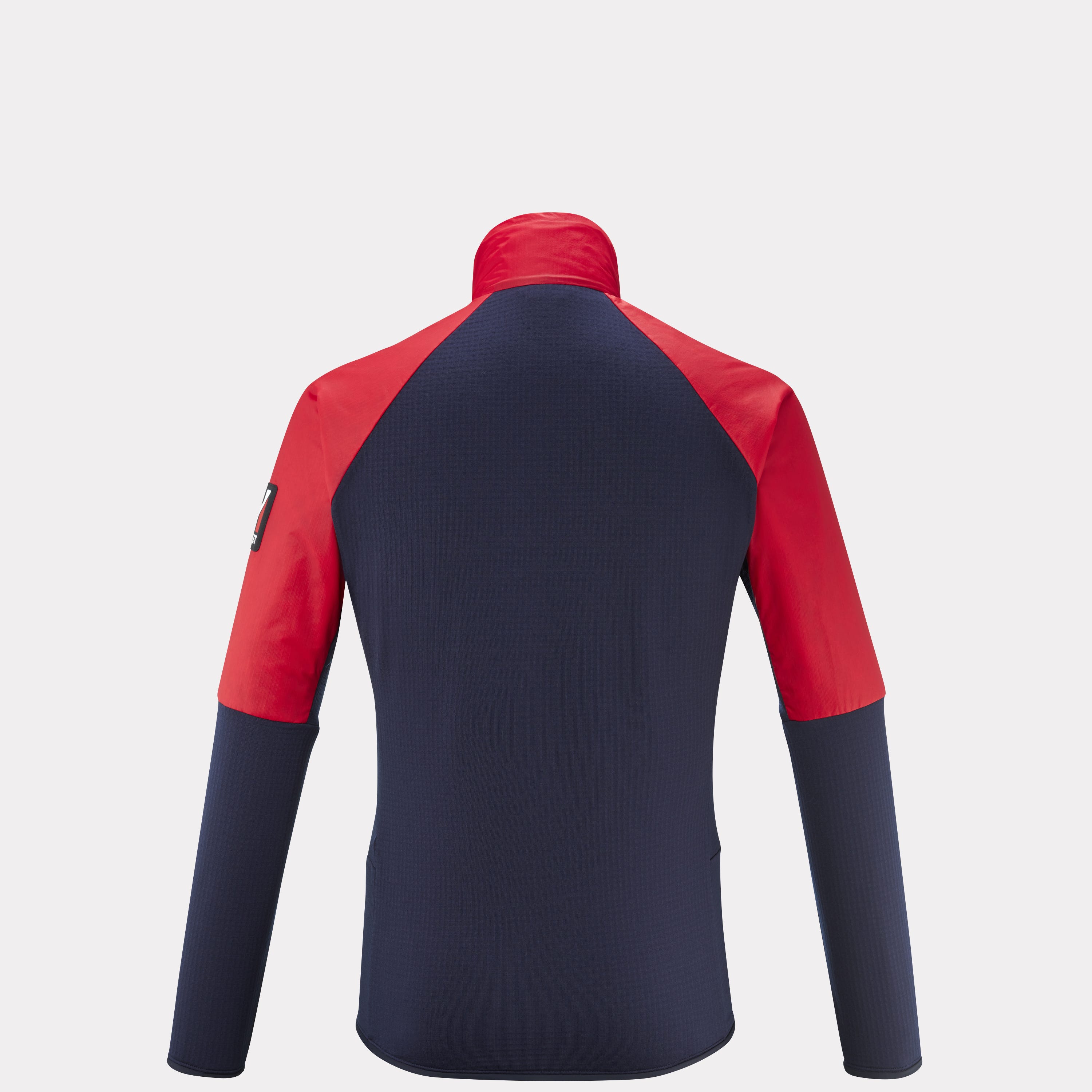 Millet Trilogy Icon Hybrid Core Jacket - Hybrid Jackets - Men's | Hardloop