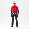 Millet Trilogy Icon Hybrid Core Jacket - Giacche ibride - Uomo | Hardloop