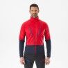 Millet Trilogy Icon Hybrid Core Jacket - Hybrid Jackets - Men's | Hardloop