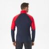 Millet Trilogy Icon Hybrid Core Jacket - Giacche ibride - Uomo | Hardloop