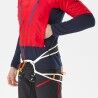 Millet Trilogy Icon Hybrid Core Jacket - Giacche ibride - Uomo | Hardloop