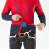 Millet Trilogy Icon Hybrid Core Jacket - Hybrid Jackets - Men's | Hardloop
