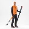 Millet Rutor Alpha Vest - Gilet - Uomo | Hardloop