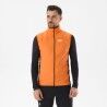 Millet Rutor Alpha Vest - Kamizelka meska | Hardloop