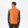 Millet Rutor Alpha Vest - Kamizelka meska | Hardloop