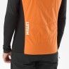 Millet Rutor Alpha Vest - Kamizelka meska | Hardloop