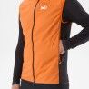 Millet Rutor Alpha Vest - Kamizelka meska | Hardloop