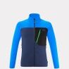 Saphir / Electric Blue