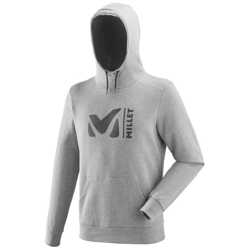 Sudadera millet discount