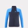 Saphir / Electric Blue