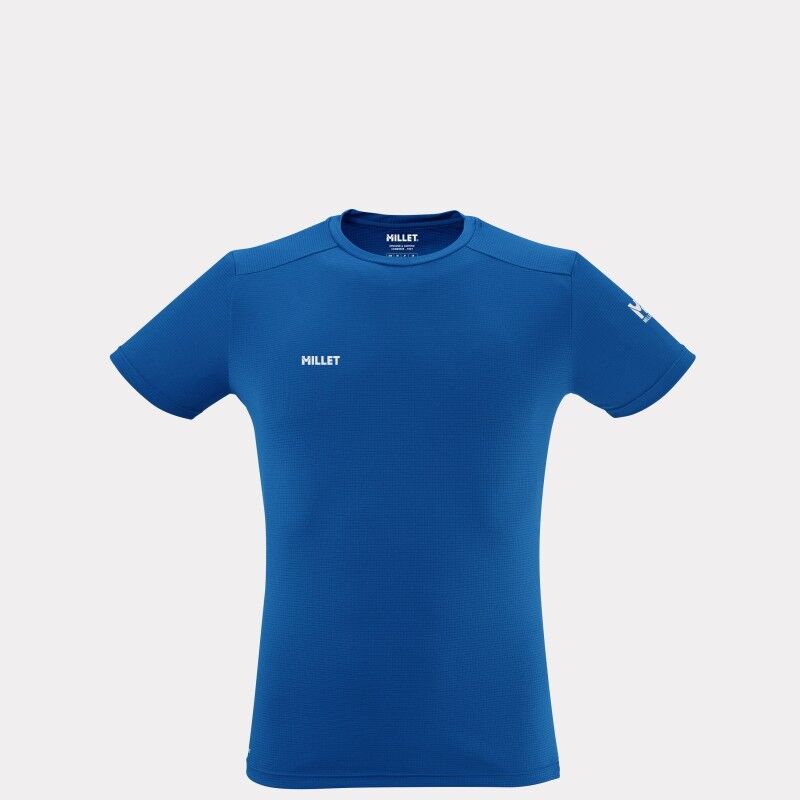 Under Armour UA Sportstyle Left Chest T-shirt Uomo Hardloop