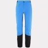Electric Blue