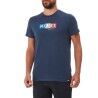 Millet M1921 TS SS M - T-shirt - Men's