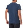 Millet M1921 TS SS M - T-shirt - Men's